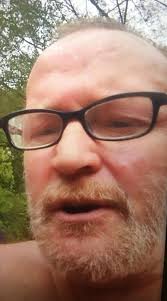 Obituary for Michael Lloyd Charles