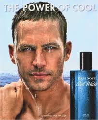 Cool Water by Davidoff (Eau de Toilette) » Reviews & Perfume Facts
