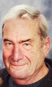 Daniel Tracy Jr. Obituary