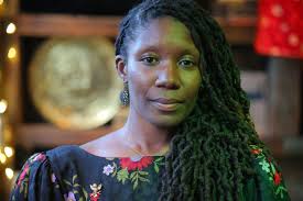 The Art of the Novel Master Class with Nicole Dennis Benn (October 2024) —  KWELI