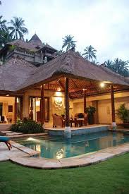 Bali style house plans designs (see description) (see. Bali Style Homes Design Perth See Description See Cute766
