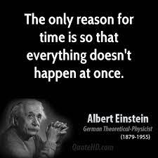 Quotehd Com Image Quotes For Pinterest And Your Facebook Status Einstein Quotes Albert Einstein Quotes Illusion Quotes