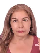 IE GIMNASIO DEL PACIFICO