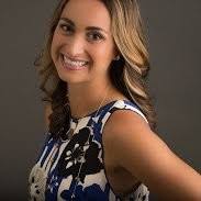 Jennifer Shaw (Pike)