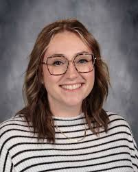 Whitman Post Elementary Staff