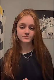 hurts to even look in a mirror because of you. 🥲.