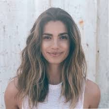 Donna Highley's Instagram, Twitter & Facebook