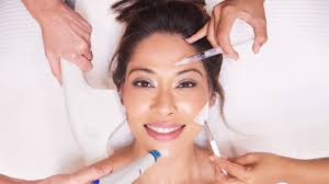 Become MedSpa — Lexi Design