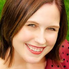 Marissa Meyer: The world isn't made of only white people, so fictional  worlds shouldn't be either