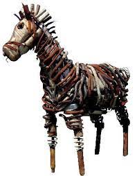 Wzm figurine zebra figures sculpture outdoor garden statue home decoration african wildlife keely zebra crossing metal vintage tin sign wall decoration 12x8 inches for house room cafe. Red Rocks Landmark Metal Zebra By Harry Kentrotas Picture Of Red Rock Tribal Redhill Tripadvisor