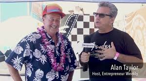 Still, van doren's bold experiments in product design, distribution, and marketing—aided by legions of fans including skateboarders, surfers, and even sean penn wearing vans' famous checkerboard. Ø³Ù„ÙˆÙƒ Ø¨Ù„Ø·Ù Ø±ÙØ¶ Paul Van Doren Vans Hic Innotec Com