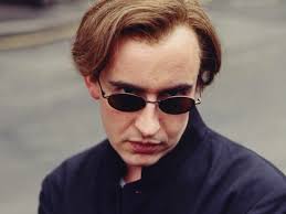 20 Best True-story-based Movies On Prime Video Right Now (May 2025)