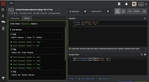 Addind scheduling of tasks to pyramid python app. Github Blandaxt Code Wars Code Wars