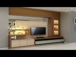 Modern Tv Wall Cabinets Living Room Wall Decoration Modern Tv Wall Units Wall Unit Decor Tv Wall Unit