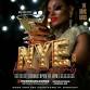 New Years Eve - Rich Energy Only @ Pizookah Lounge event image