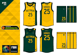 Andrew dean threw six blank innings as the boomers opened independence day weekend with their fifth shutout of the year. Australian Boomers Jersey Jersey On Sale