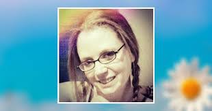 Ashley Heiser's Instagram, Twitter & Facebook