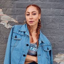 Jessica King (@officialjessicaking) • Facebook