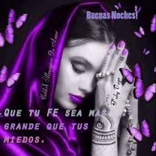 Colibrí Mensajero De AMOR