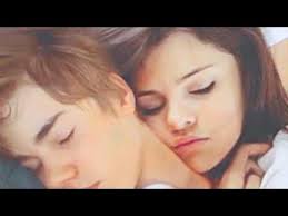 JustinBieber-3 #Swaggg!