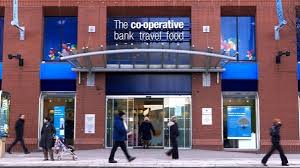 The tiruvallur district central coopeartive bank is an organization to conduct various recruitments in sectors. Banktrack The Co Operative Bank
