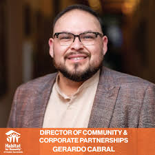 Habitat for Humanity of Greater Sacramento