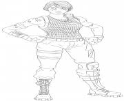 Check spelling or type a new query. Aura Fortnite Coloring Pages Printable