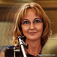 Fox news personality departure and settlement