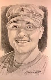 SSG William Edward “Billy” Friese (1988-2019)