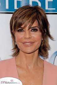 Image result for frisuren damen 50