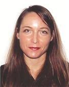 Kerensa Knowles Obituary (1980