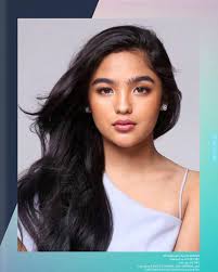 Star Magic Catalogue 2018 📸: Ria Regino 💄: Mickey See 💇🏼: Jay Wee 👗:  Team Ryuji Shiomitsu