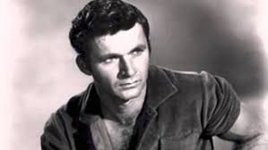 10 fascinating facts about Dick Dale, 'King of the Surf Guitar'