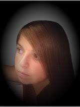 Janessa Nelson Obituary