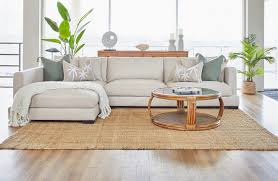 the furniture gallery home facebook