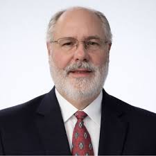 Quantum Chips: A Looming Threat to Data Encryption The emergence of quantum  computing, fueled by breakthroughs like Google's Willow quantum chip, is  poised to revolutionize computation—but also…