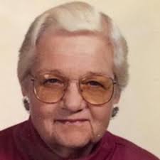 Anita "Joyce" Tabor Obituary April 25, 2016