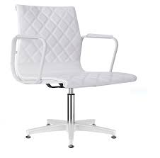 Willow Reception Desk In 2020 Salon Chairs For Sale Chair Style Salon Interior Design