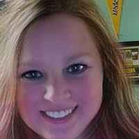 Beneath his Protection (Small Town Secrets) by Emma Reese