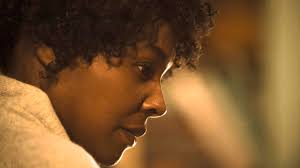 Second Coming review