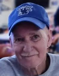 James Leland Rix James Rix, 81, of South Lake Tahoe, California died at  home
