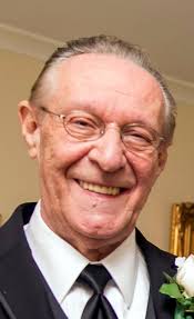 Anthony Andrew Mangini Obituary