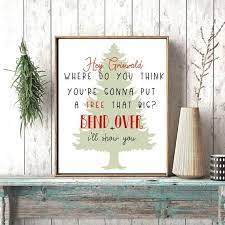 Pin On Sign Ideas