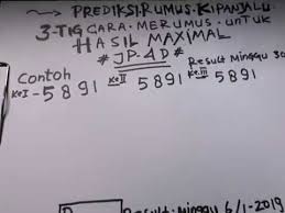 Jika data hasil result terbaru hk 4d belum diupdate di halaman hong kong 4d ini, silahkan kunjungi linnk alternatif keluaran hk 4d di bawah ini. Rumus Angka Apa Saja Jebol Youtube Belajar Menghitung Buku Catatan Matematika Buku