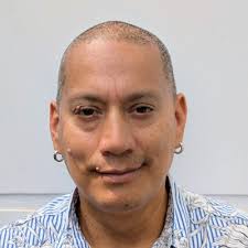 The Case Against Travel