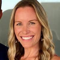 Haley Winter Email & Phone Number