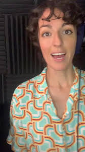 Barbara Rhubarb Riddle