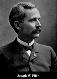 Author of "Driving Home the Cows" revealed as a woman