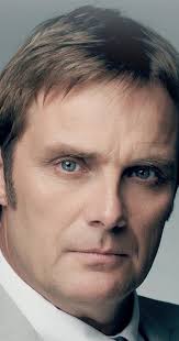 Isidingo: The Need (TV Series 2005– )