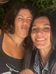 🎉 Finalmente è arrivato il fantastico pacco Nutrilite Energy Program⚡️! 👀  Scopri con me cosa troverai all'interno e poi sbrigati ad ordinare anche il  tuo!! @xsitalia @xsnation @xseurope 📲scrivimi in Dm se